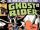 Ghost Rider Vol 2 48