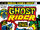 Ghost Rider Vol 2 5