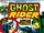 Ghost Rider Vol 2 5.jpg