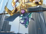 Gold Goblin Vol 1