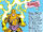 Gregory Gideon (Earth-616) from Fantastic Four Annual Vol 1 14 0001.jpg