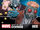 Guardians of the Galaxy: Awesome Mix Infinite Comic Vol 1 8