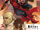Halloween Comic Book Extravaganza Vol 2021