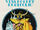 Marvel Fanfare Vol 1 20