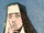 Helen (Nun) (Earth-616) from Daredevil Vol 1 183 001.png