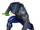 Henry McCoy (Age of Apocalypse) (Earth-13178)
