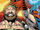 Hercules Panhellenios (Earth-2081) from Incredible Hulk The End Vol 1 1 0001.jpg