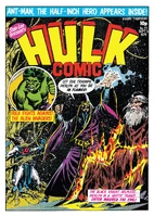 Hulk Comic (UK) Vol 1 27.jpg (5.06 MB) Hulk Comic (UK) #27 "The Incredible Hulk" Cover date: September, 1979