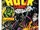 Hulk Comic (UK) Vol 1 27