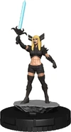 Illyana Rasputina (Earth-616) from HeroClix 005 Renders.jpg (92 KB) HeroClix