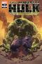 Immortal Hulk Vol 1 19 Comics Elite Exclusive Variant.jpg