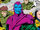 Immortus posing as Kang in Iron Man Vol 1 325.jpg