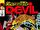 Comics: Incredibile Devil (Corno) Vol 1 70