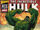 Wizard Ace Edition: The Incredible Hulk Vol 1