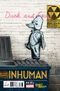 Inhuman Vol 1 14 WTD Variant.jpg