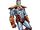 Iron Man Armor Model 18 from All-New Iron Manual Vol 1 1 001.jpg