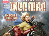 Iron Man Vol 4 10