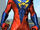 Jack Jameson (Earth-982) from Spider-Man Unlimited (video game) 001.jpg