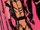 James Howlett (Earth-12121) from Daredevil End of Days Vol 1 2 001.png