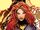 Jean Grey (Earth-80777)