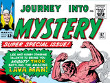 Journey Into Mystery Vol 1 97