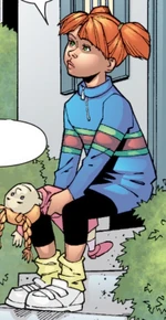 Kelly (Earth-616) from Emma Frost Vol 1 5 0001