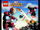 LEGO Marvel Super Heroes Vol 1 6