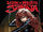 Legion of Monsters: Satana Vol 1