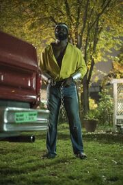 Luke Cage (Earth-199999) from Marvel's Luke Cage Season 1 4 003