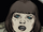 Maggie McMorrow (Earth-31333)