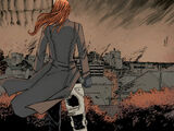 Magneto Vol 3 5