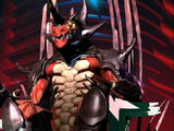 Makluan Overlord (Earth-904913)
