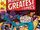 Marvel's Greatest Comics Vol 1 28.jpg