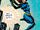 Marvel Fanfare Vol 1 9