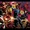 Marvel Legacy Vol 1 1