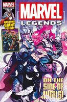 Marvel Legends (UK) Vol 4 20