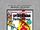 Marvel Masterworks: Marvel Team-Up Vol 1 9