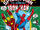Marvel Team-Up Vol 1 9