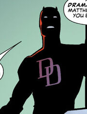 Matthew Murdock (Earth-181) from Exiles Vol 1 83 0001
