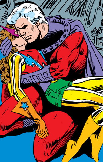 X Men Earth 616 Marvel Database Fandom X Men Earth 616 Marvel Database Fandom