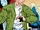Miguel O'Hara (Earth-TRN1741) from Spider-Man 2099 Vol 1 4 001.png