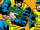 Mutant Power Enhancer from X-Men Vol 1 8 001.png