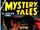 Mystery Tales Vol 1 26