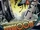 Nathan Chase (Earth-9602) from Assassins Vol 1 1 0003.jpg