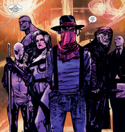 Night Shift (Earth-616) from Moon Knight Vol 6 3 001.png
