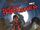 Night Thrasher Vol 2 3