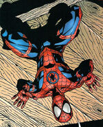 Peter Parker (Earth-37072) from Exiles Vol 1 55 0001.jpg