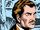 Phillip Morgan (Earth-616)