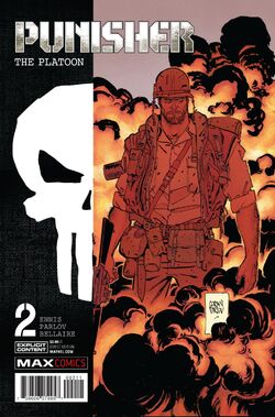 Punisher MAX The Platoon Vol 1 2.jpg