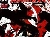 Punisher Vol 7 17